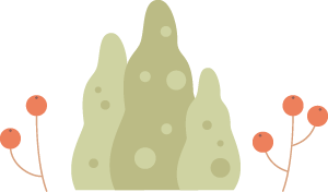 富硒绿色有机农产品(农用富硒)-硒宝网