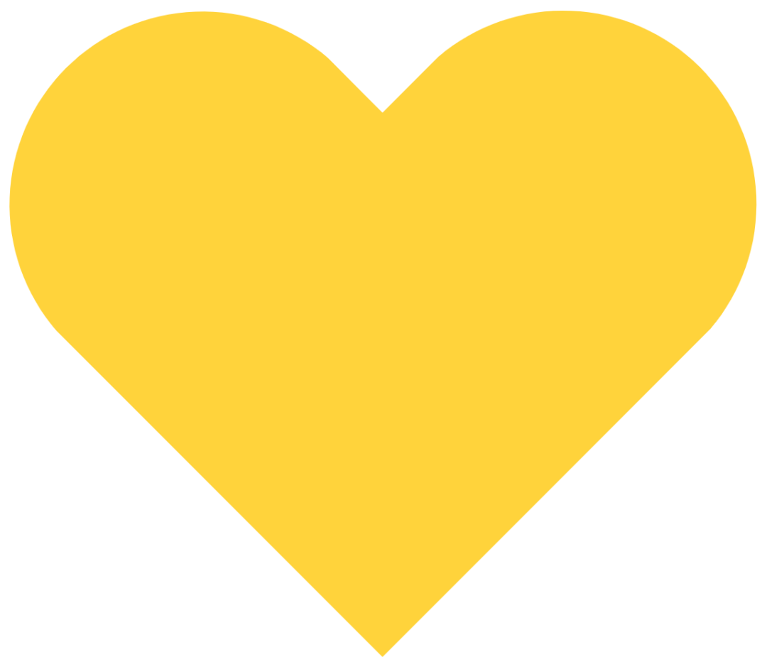 富硒绿色有机农产品(农用富硒)-硒宝网