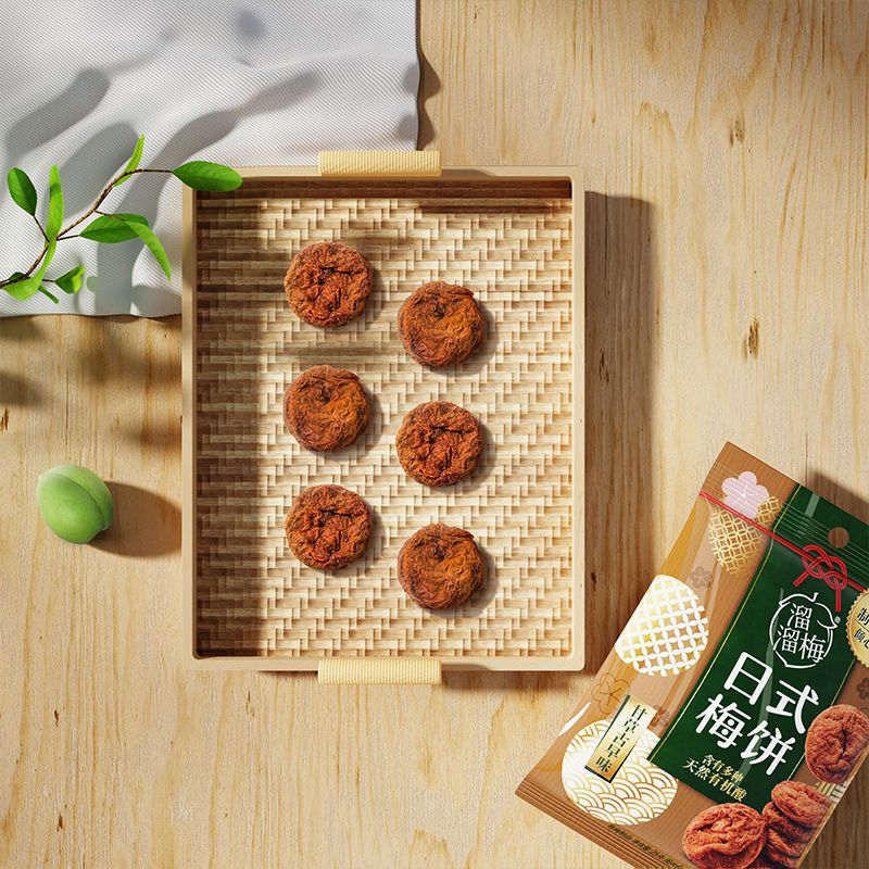 诏安有啥富硒的产品（富硒产品价格）-硒宝网