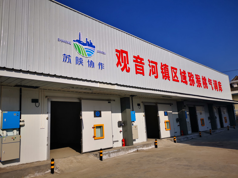 怎样经营富硒农产品(富硒农产品产业链)-硒宝网