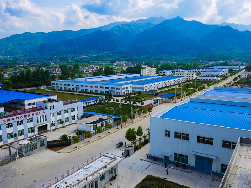 怎样经营富硒农产品(富硒农产品产业链)-硒宝网