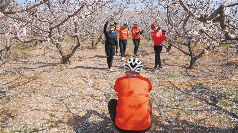 天然富硒农产品之乡（天然富硒食品）-硒宝网