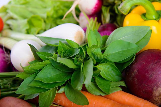 补钙不吸收怎么办(补钙吸收好的食物)-硒宝网