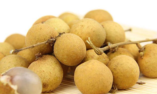 补铁的蔬菜水果有哪些(蔬菜水果补铁有哪些食物)-硒宝网