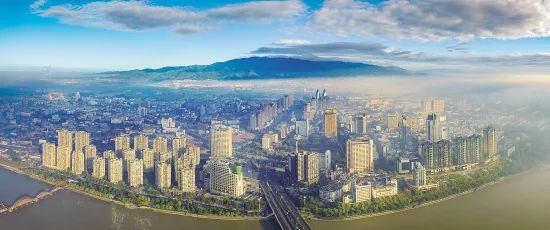 天然富硒农产品之乡(天然富硒土地)-硒宝网