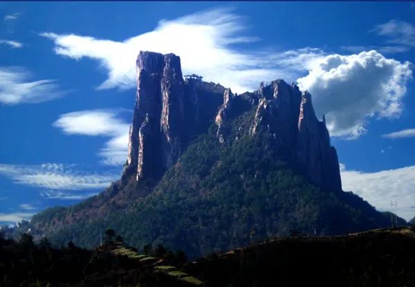 天然富硒农产品之乡(天然富硒土地)-硒宝网