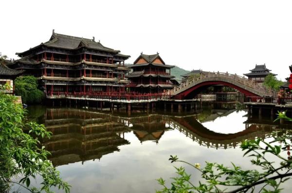 天然富硒农产品之乡(天然富硒土地)-硒宝网