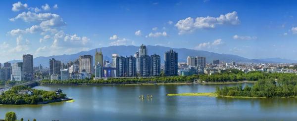 天然富硒农产品之乡(天然富硒土地)-硒宝网