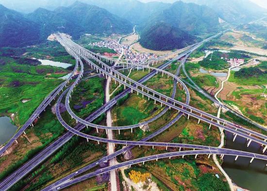 天然富硒农产品之乡(天然富硒土地)-硒宝网