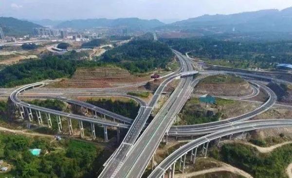 天然富硒农产品之乡(天然富硒土地)-硒宝网