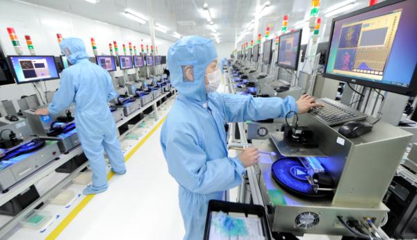 天然富硒农产品之乡(天然富硒土地)-硒宝网