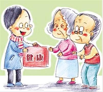 补钙维生素（维生素补钙片哪种好）-硒宝网