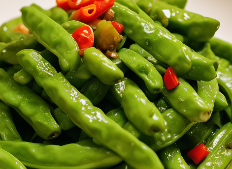 土豆补钙吗（土豆补钙用什么肥料）-硒宝网