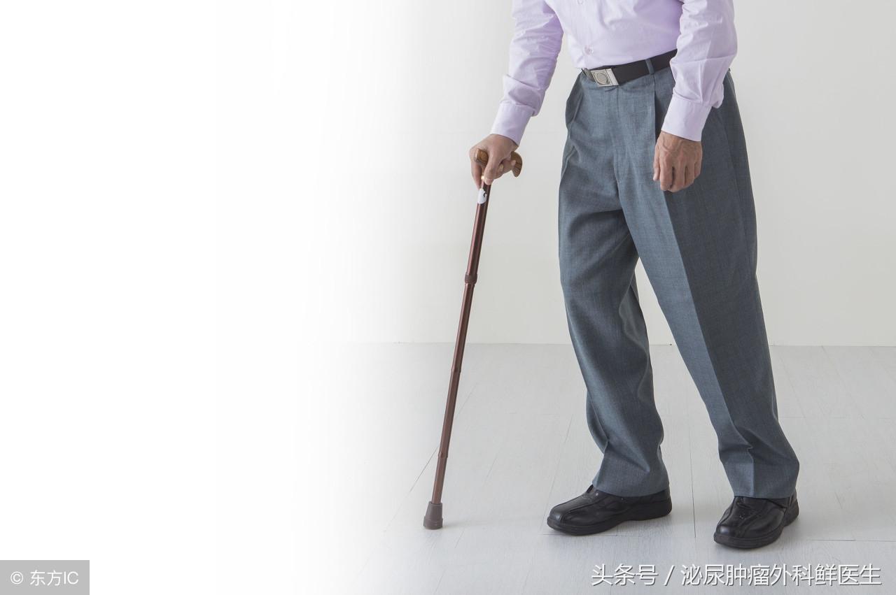 补钙不吸收怎么办（补钙促进吸收的是什么药）-硒宝网