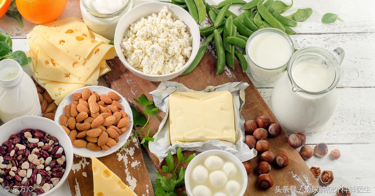 补钙不吸收怎么办（补钙促进吸收的是什么药）-硒宝网