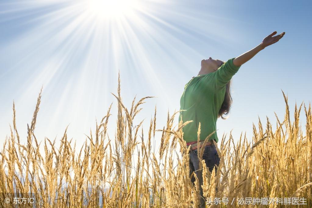 补钙不吸收怎么办（补钙促进吸收的是什么药）-硒宝网