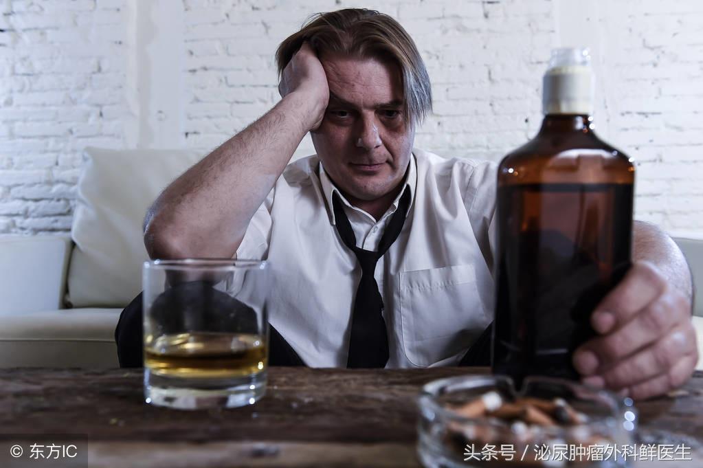 补钙不吸收怎么办（补钙促进吸收的是什么药）-硒宝网