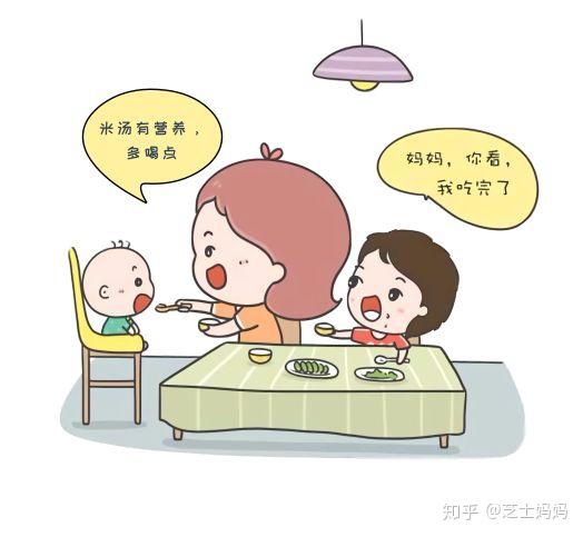 筒骨汤补钙吗(猪骨汤补钙吗)-硒宝网