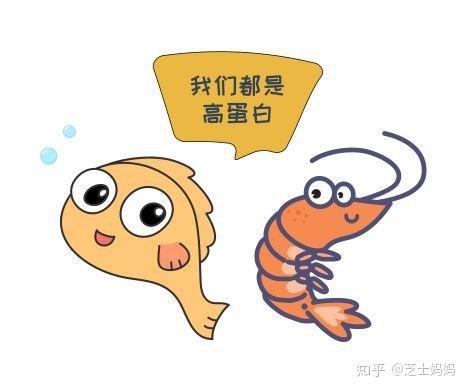 筒骨汤补钙吗(猪骨汤补钙吗)-硒宝网