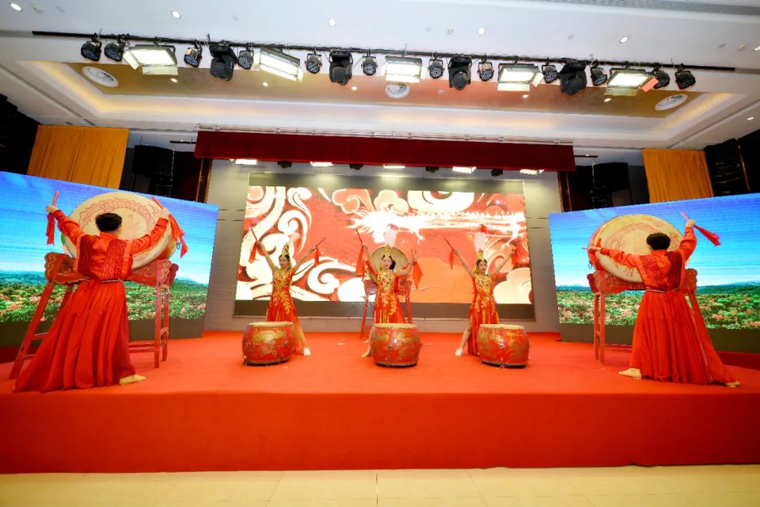 广西名优富硒农产品（广西富硒产品有哪些）-硒宝网