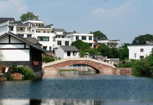 申请富硒农产品认定(富硒农产品认证机构)-硒宝网