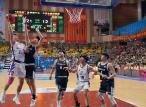 申请富硒农产品认定(富硒农产品认证机构)-硒宝网