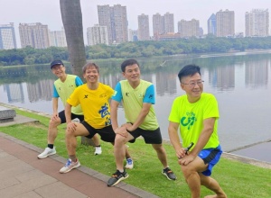 申请富硒农产品认定(富硒农产品认证机构)-硒宝网