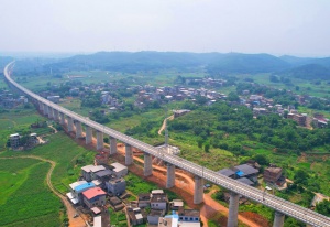 申请富硒农产品认定(富硒农产品认证机构)-硒宝网