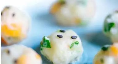 土豆补钙吗(土豆补钙不)-硒宝网