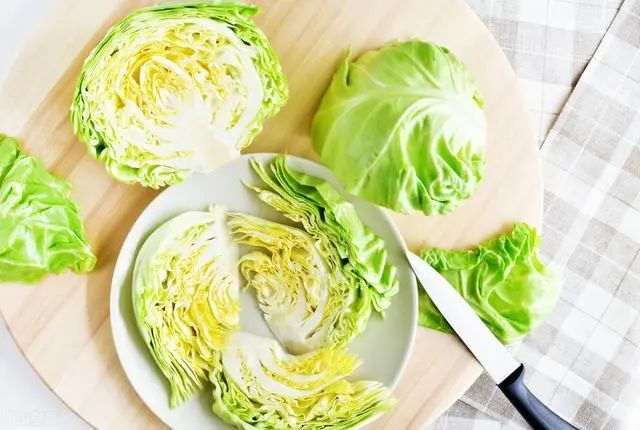 土豆补钙吗(土豆补钙不)-硒宝网