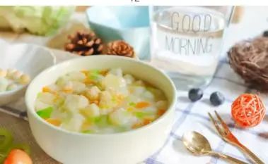 土豆补钙吗(土豆补钙不)-硒宝网