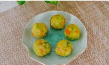 土豆补钙吗(土豆补钙不)-硒宝网