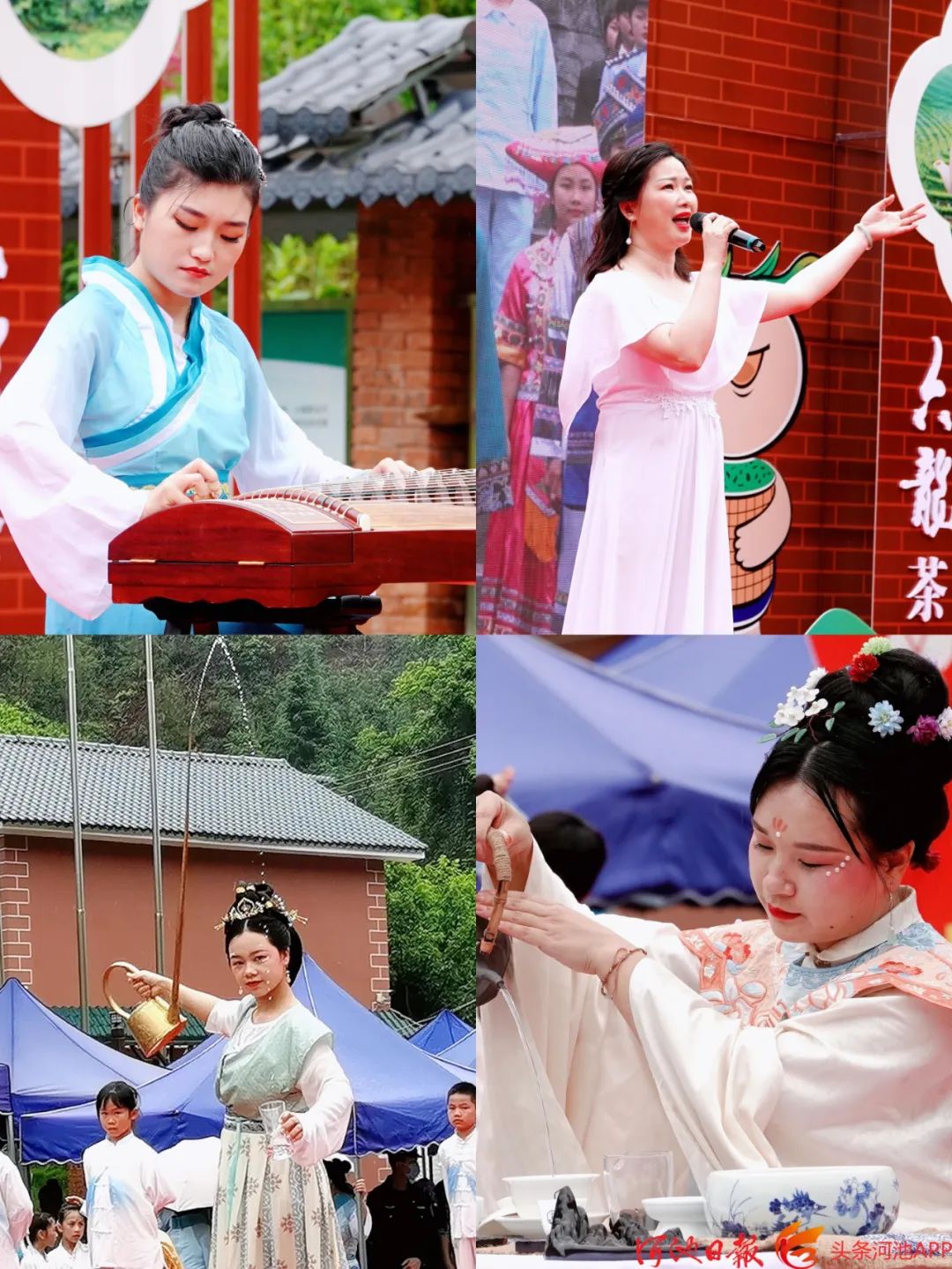 广西名优富硒农产品(广西富硒农产品协会)-硒宝网