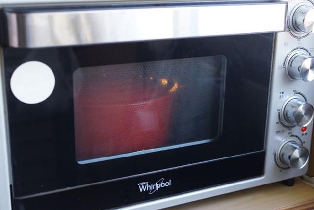 牛肉能补钙吗（牛肉能补钙长高吗）-硒宝网