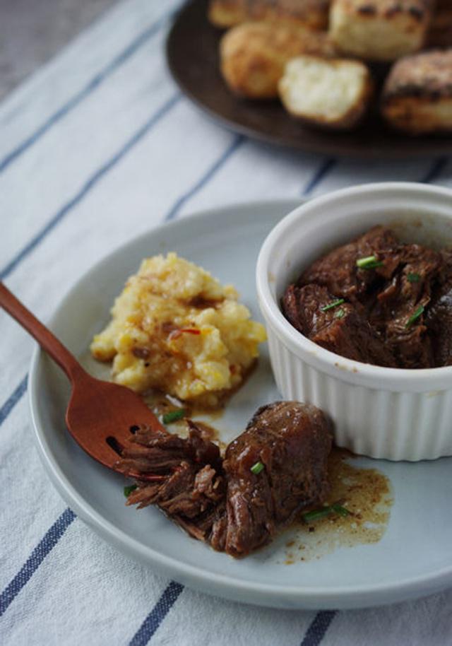 牛肉能补钙吗（牛肉能补钙长高吗）-硒宝网