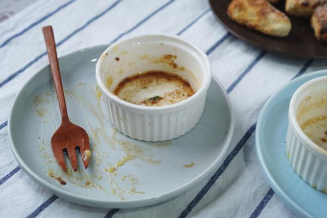 牛肉能补钙吗（牛肉能补钙长高吗）-硒宝网