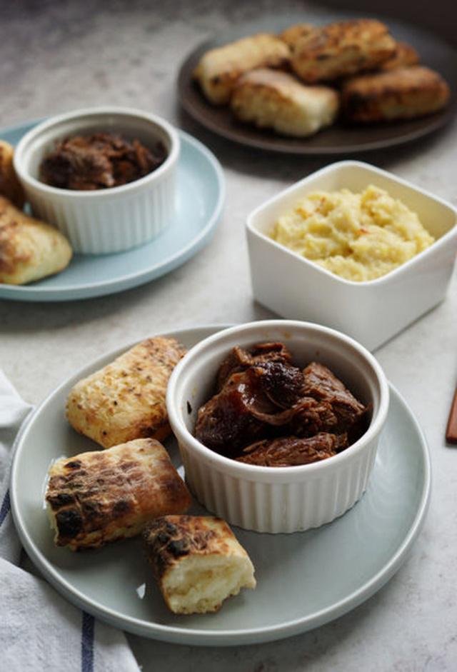 牛肉能补钙吗（牛肉能补钙长高吗）-硒宝网