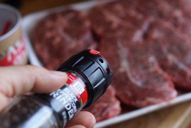 牛肉能补钙吗（牛肉能补钙长高吗）-硒宝网