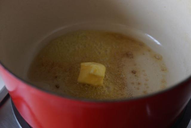 牛肉能补钙吗（牛肉能补钙长高吗）-硒宝网