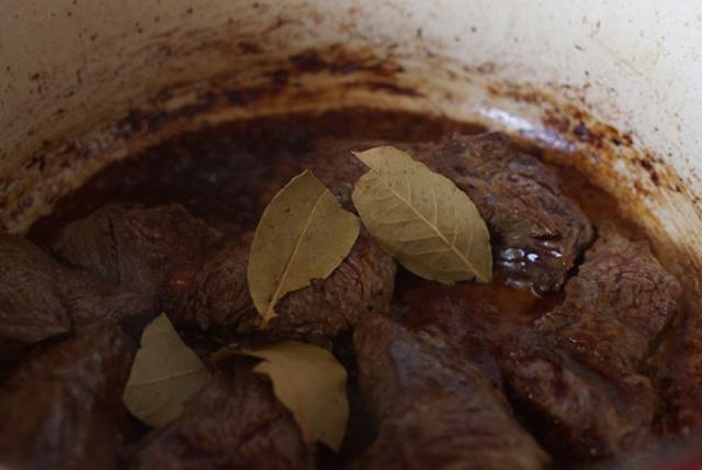 牛肉能补钙吗（牛肉能补钙长高吗）-硒宝网