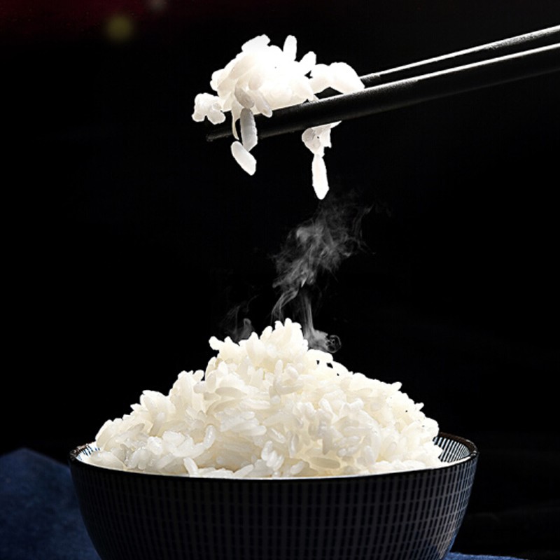 广西富硒农产品开发（广西富硒农业）-硒宝网