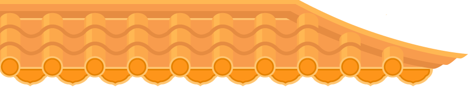 广西名优富硒农产品(广西富硒食品)-硒宝网