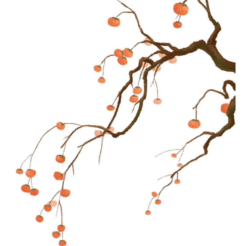 广西名优富硒农产品(广西富硒食品)-硒宝网