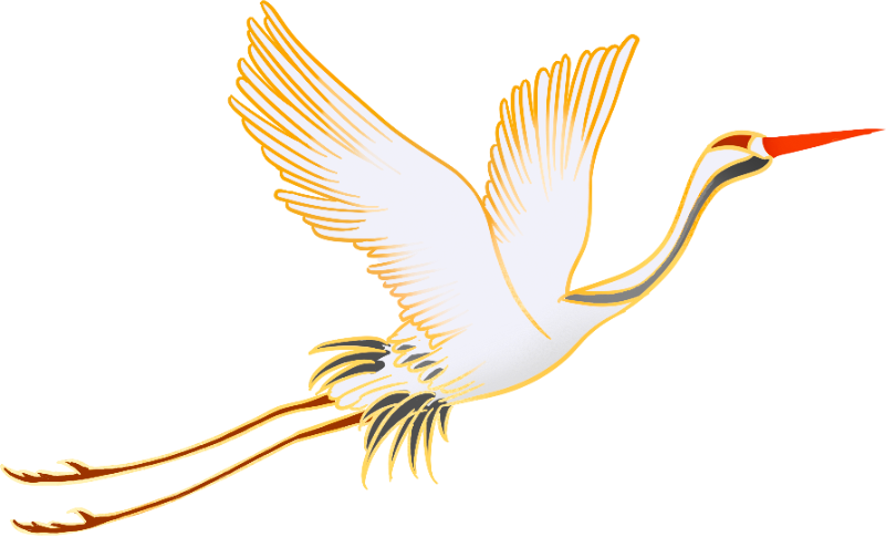 广西名优富硒农产品(广西富硒食品)-硒宝网