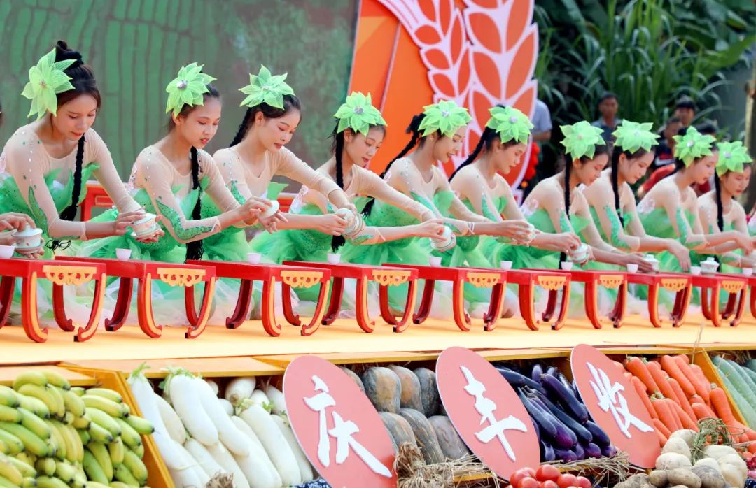 广西名优富硒农产品(广西富硒食品)-硒宝网