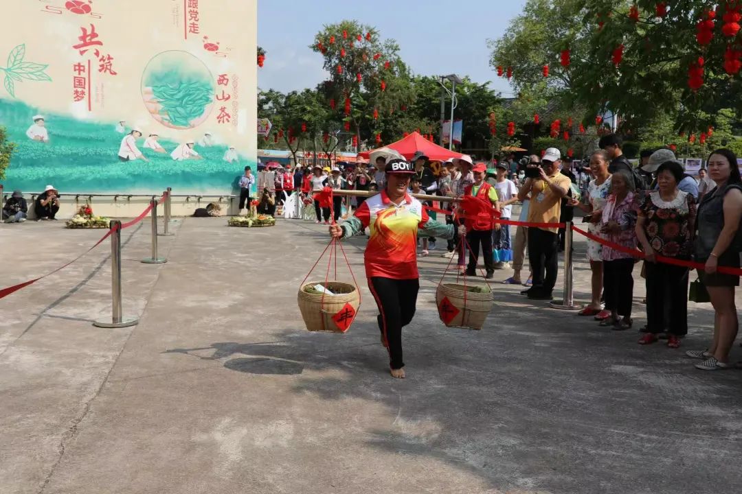 广西名优富硒农产品(广西富硒食品)-硒宝网