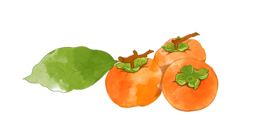 广西名优富硒农产品(广西富硒食品)-硒宝网