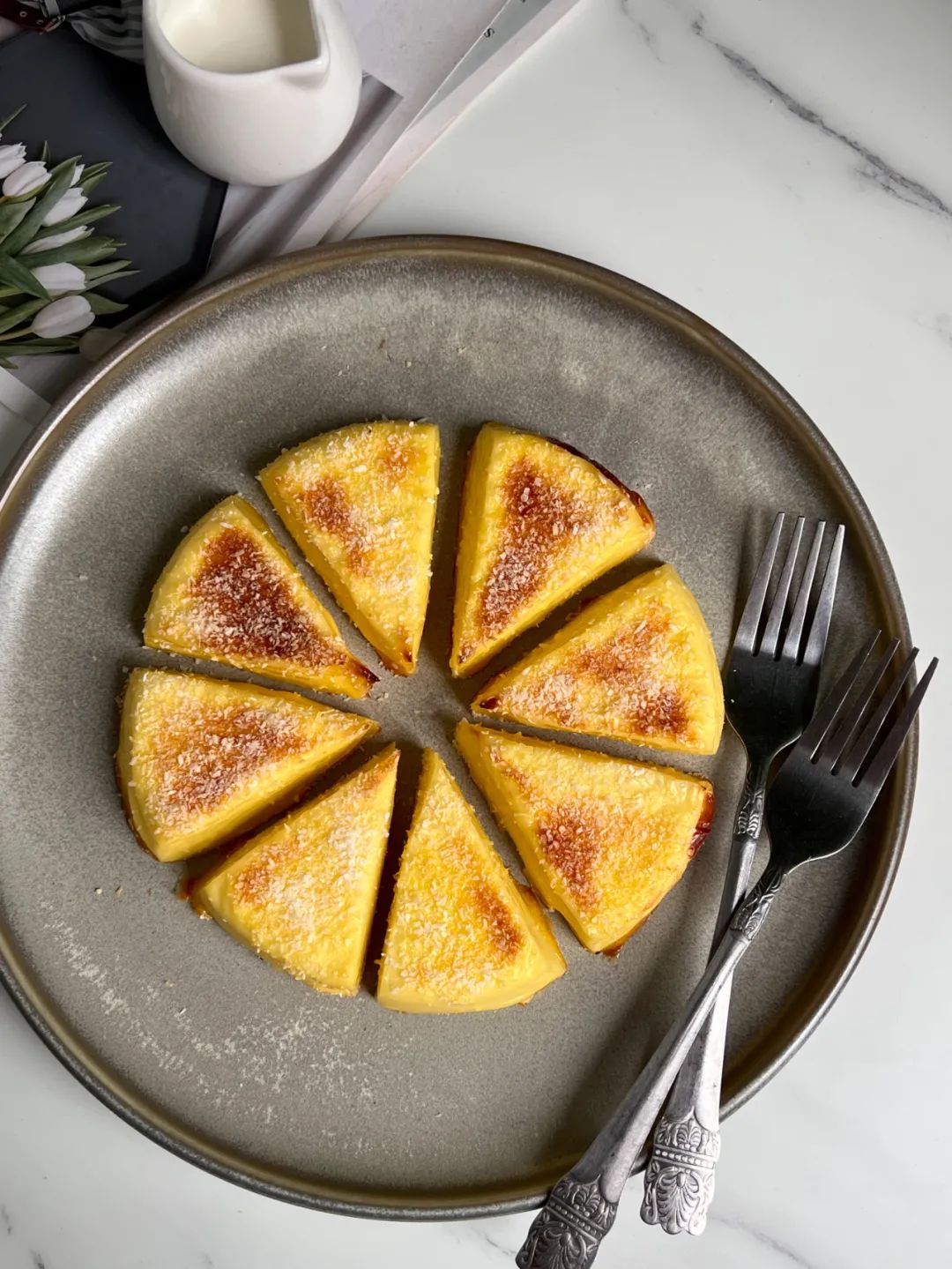 虾补钙(虾补钙效果好不好)-硒宝网