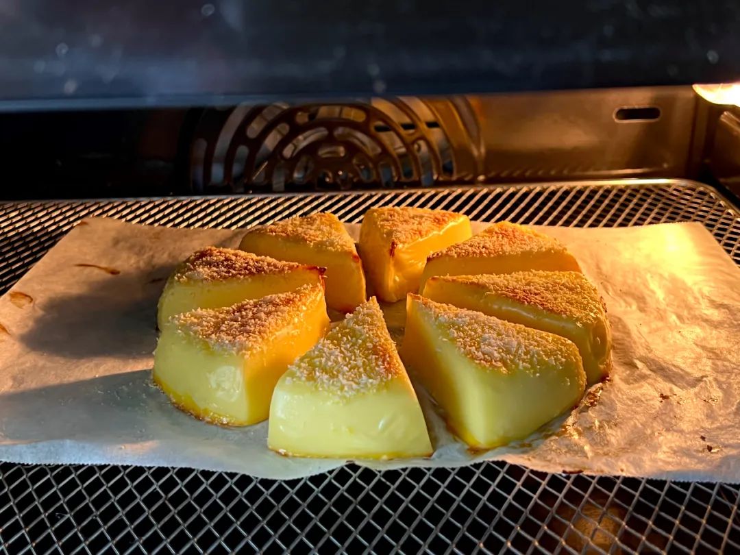 虾补钙(虾补钙效果好不好)-硒宝网