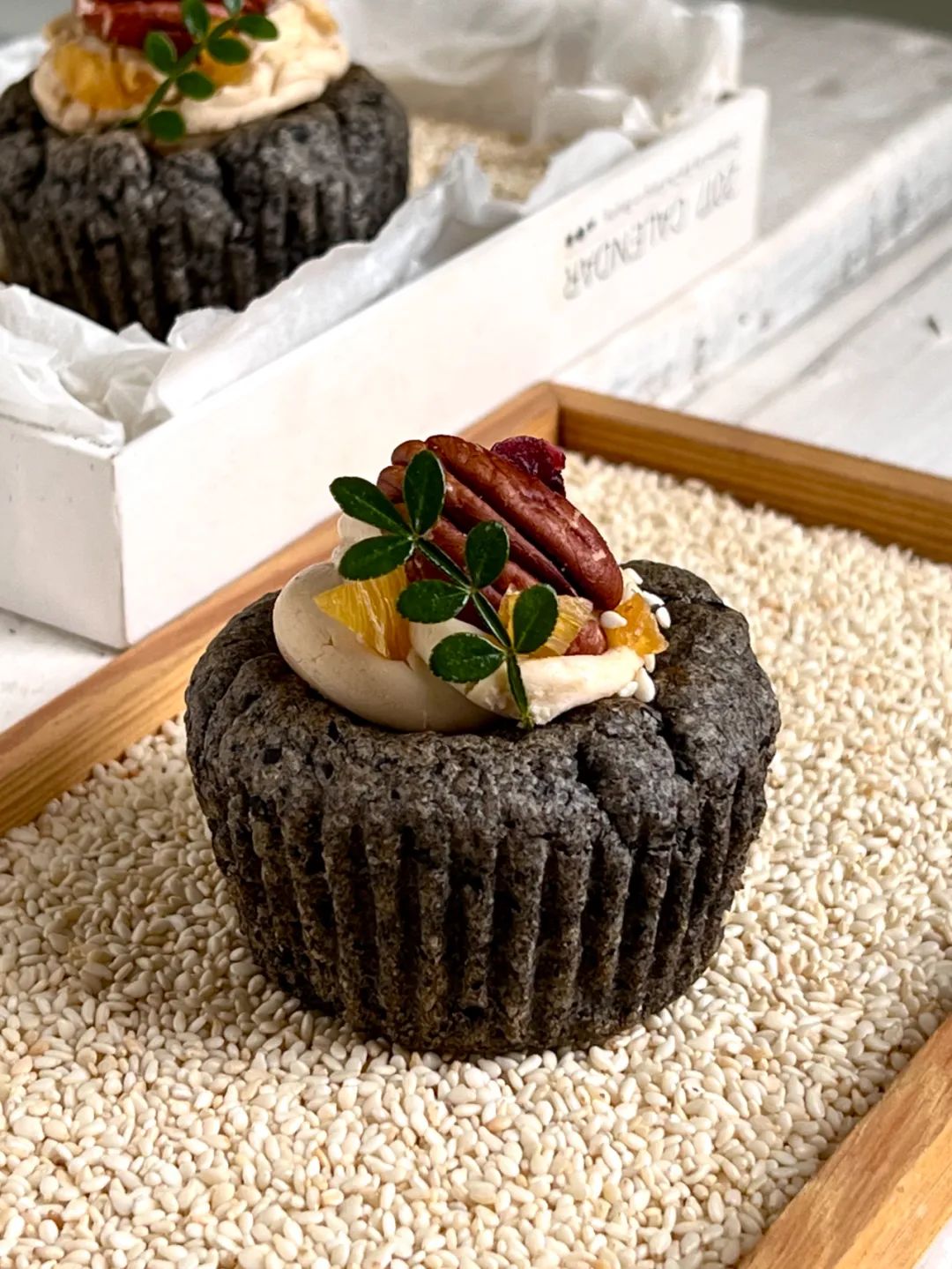 虾补钙(虾补钙效果好不好)-硒宝网